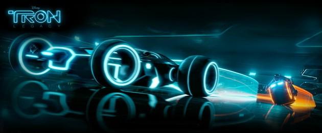 A new Tron game is rumoured. (Representational Image) New Tron Game