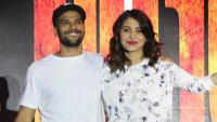 anushka-promote-nh-10-at-college-fest