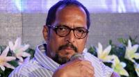 nana-patekar-aib-roast-is-disrespectful-and-dirty