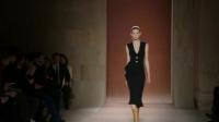 victoria-beckham-deconstructs-for-fall-2015