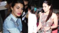 kareena-jacqueline-karan-at-zoya-akhtars-house-party