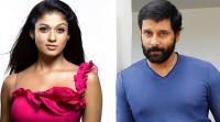 vikram-and-nayantara-join-hands-for-the-first-time