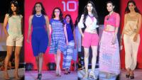 109f-spring-summer-2015-fashion-show