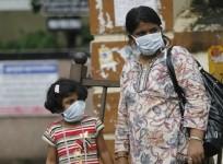 swine flu, H1N1