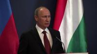 putin-visits-hungarys-orban-amid-ukraine-tension