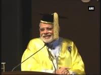 pm-modi-addresses-nimhans-convocation-ceremony