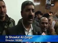 swine-flu-claims-two-lives-in-kashmir