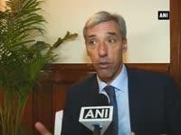 i-see-2015-as-the-renovation-of-the-india-eu-relationship-eu-ambassador