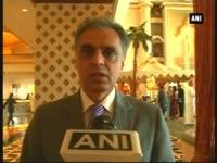 sushmas-visit-to-oman-will-set-in-motion-a-deeper-engagement-between-the-two-countries-mea