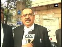 coal-scam-special-court-grants-bail-to-ex-jharkhand-cm-madhu-koda-7-others