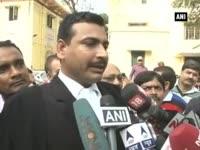 patna-hc-lifts-ban-on-manjhi-taking-cabinet-decisions
