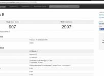 LG Nexus 5 Lollipop 5.1 Update Alert: Google Flagship Smartphone Spotted Running on Latest Android Software