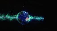 swiss-scientists-work-to-push-physics-frontier