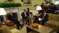 obama-vows-to-fight-immigration-ruling