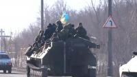 ukraine-begins-to-withdraw-from-debaltseve