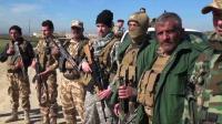 western-volunteers-rally-to-iraq-christian-militia