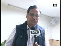 swine-flu-aap-led-delhi-govt-fixes-test-rates-at-rs-4500-doubles-medicine-stock