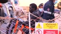 record-migration-tests-eu-policy-stance