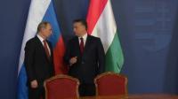 hungary-putin-deal-raises-eu-questions