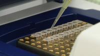cutting-off-the-blood-supply-to-prostate-cancer