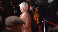 the-second-best-exotic-marigold-hotel-holds-world-and-royal-premiere-in-london