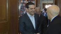 greece-alone-on-loan-agreement