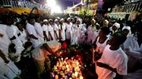 haiti-in-mourning-after-carnival-accident-kills-16