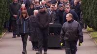 funeral-held-for-jewish-guard-killed-in-denmark-synagogue-shooting