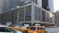 profit-surges-at-hilton-hyatt