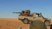 amid-peace-talks-rebel-forces-launch-attacks-in-mali