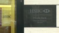 hsbc-swiss-office-raided