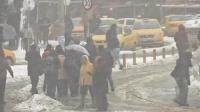 istanbul-digs-out-after-heavy-snow