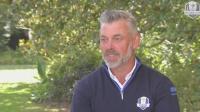 clarke-delighted-to-lead-europe-in-2016-ryder-cup