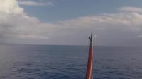 dongfeng-team-go-to-back-of-volvo-ocean-fleet-with-mast-problem