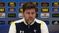 spurs-ready-for-fiorentina-and-taking-one-game-at-a-time