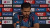 bangladesh-cricket-captain-confident-and-afghan-coach-positive-after-world-cup-match