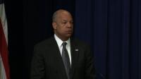 us-calls-for-collective-community-effort-against-terrorism