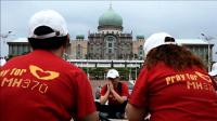 chinese-mh370-relatives-protest-at-malaysia-pms-office