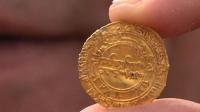 divers-find-record-trove-of-gold-coins-in-mediterranean