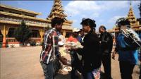 myanmar-declares-emergency-in-war-torn-region-as-fighting-rages