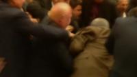 fists-fly-in-the-turkish-parliament