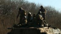 body-bags-bear-witness-to-ukrainian-deaths-near-debaltseve