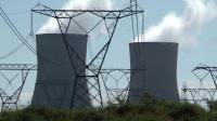 south-africa-struggles-with-intermittent-power-blackouts
