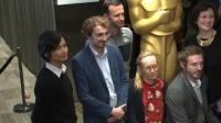 academy-celebrates-animated-and-live-action-short-filmmakers