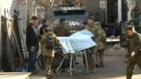 ukrainian-forces-recovering-after-rebels-assault-on-debaltseve