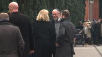 danes-bury-jewish-shooting-victim-as-security-questions-mount