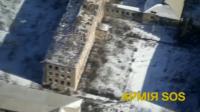 debaltseve-in-ruins-a-drones-eye-view