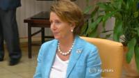 pelosi-visits-havana