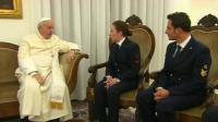 pope-praises-italian-coast-guard-for-migrant-rescue