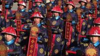 ancient-ceremony-re-enacted-in-beijing-to-welcome-the-new-year